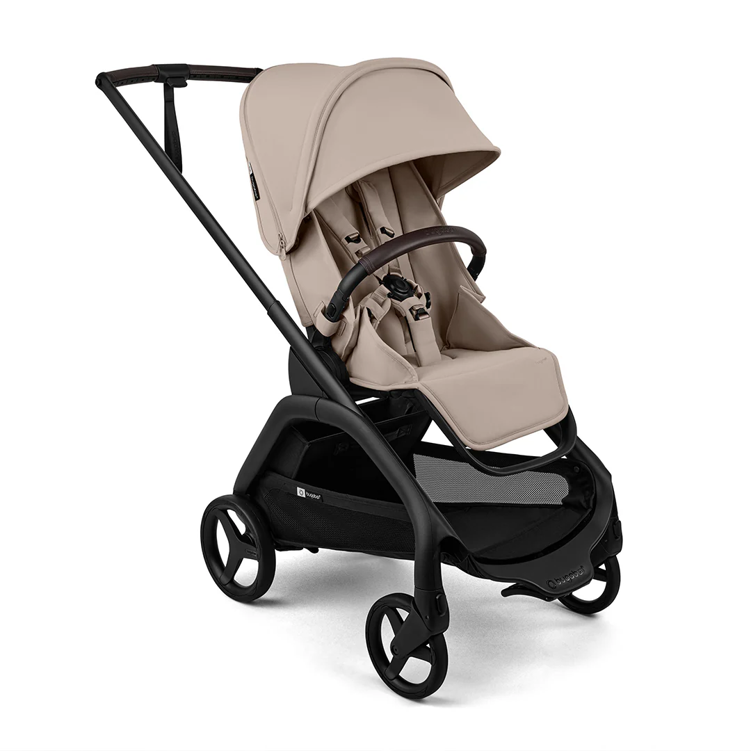 Newborn Collection