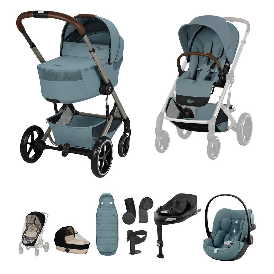 Product image 9