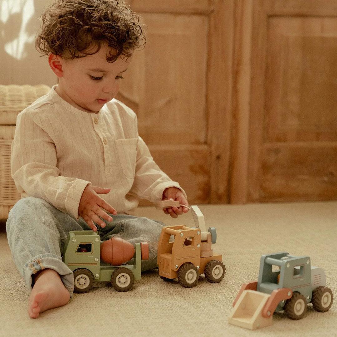 Product image 4