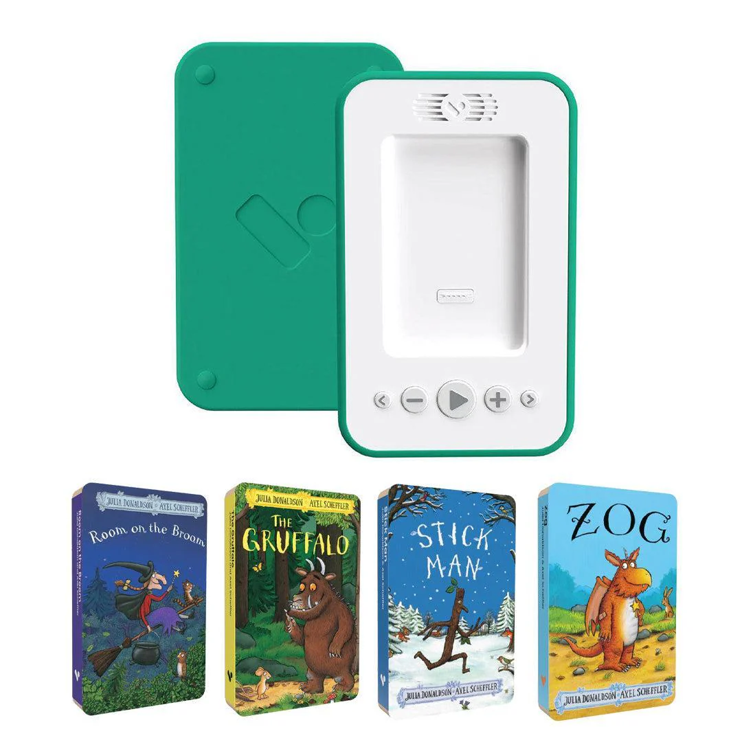 Product image 11